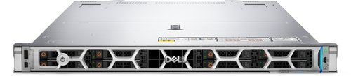 Dell PowerEdge R6725 server – image 2