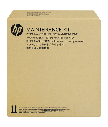 HP L2701A#101