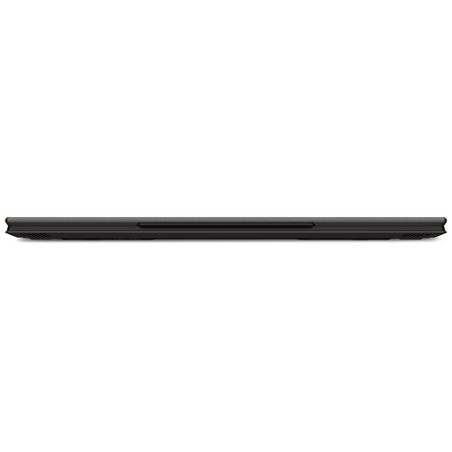 MSI Vector 18 HX AI A2XWIG-685FR – image 7