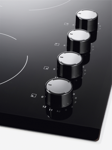 Electrolux EHF6140FOK 949492229 – image 2