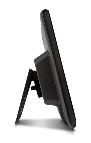 HP CQ1859s computer monitor – image 5