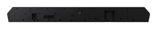 Samsung HW-Q800F (2025), afbeelding 5