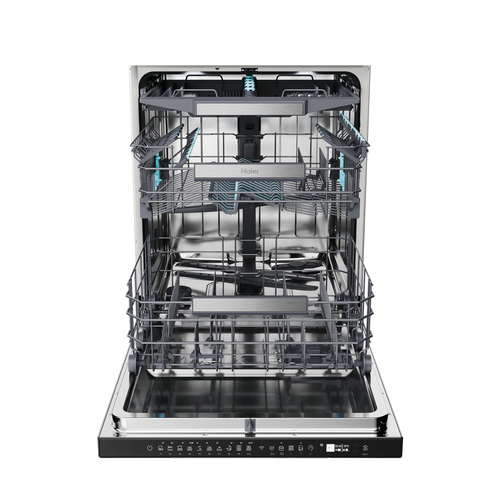 Haier XU 4A4M4PSX – image 5