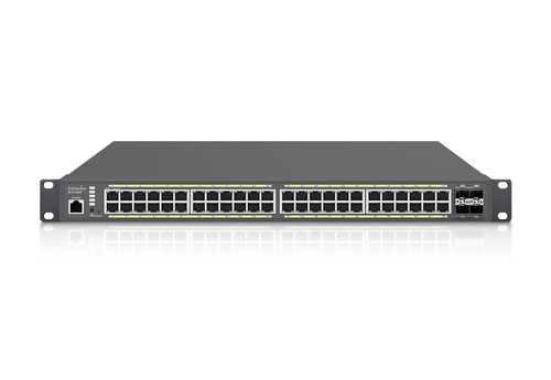 EnGenius ECS1552P