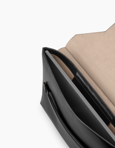 iDeal of Sweden June Laptop sleeve – image 4