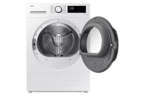 Samsung DV90CGC2A0TE tumble dryer Freestanding Front-load – image 6