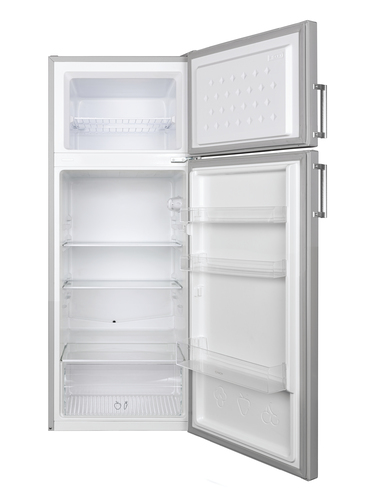 Candy CDG1S514ESH Freestanding – image 2