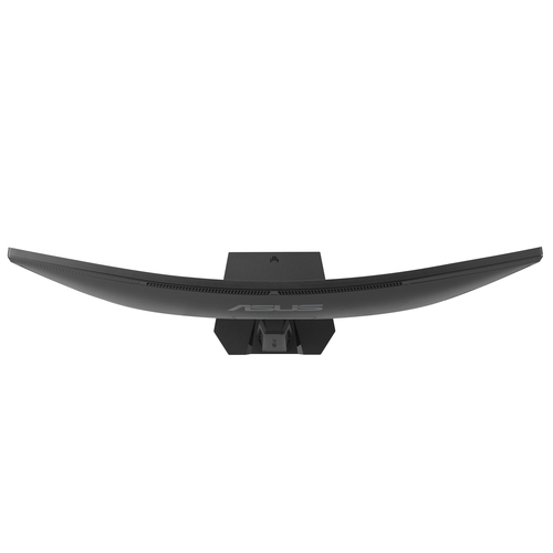 ASUS TUF Gaming VG34WQ5F computer monitor – image 7