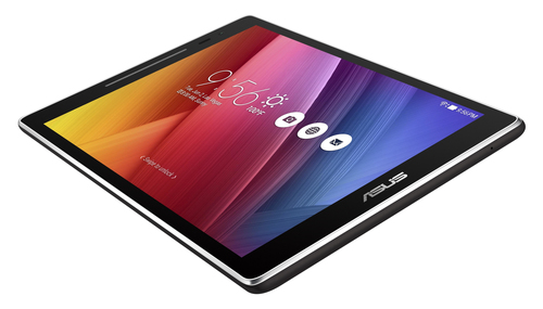 ASUS ZenPad 8.0 Z380M-A2-GR tablet Mediatek – image 6