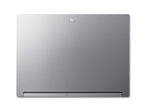 Acer Predator PT16-51-76XZ Intel® Core™ i7 i7-13700H Laptop – image 5