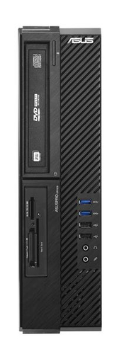 ASUS Pro Series D520SF-I56400017C PC Intel® Core™ i5 i5-6400