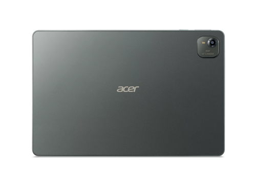 Acer Iconia V11 V11-22M-89QE Tablet Groen, afbeelding 9