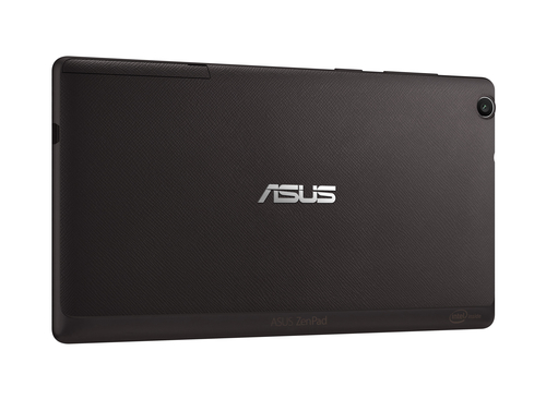 ASUS ZenPad C 7.0 Z170CG-1A028A tablet – image 5