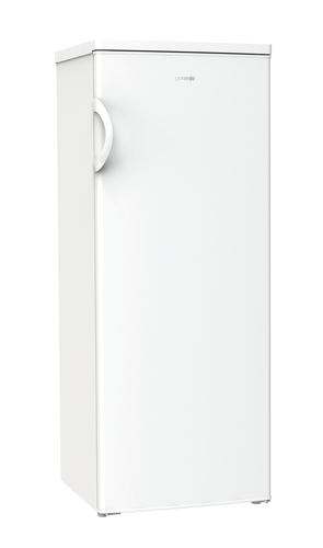 Gorenje R4141ANW fridge Freestanding – image 2