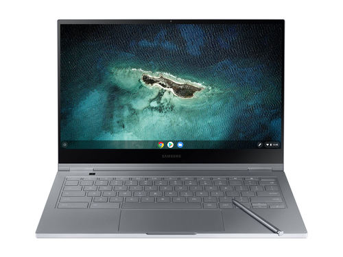 Samsung Chromebook XE931QCA Intel® Core™ i5 i5-10210U