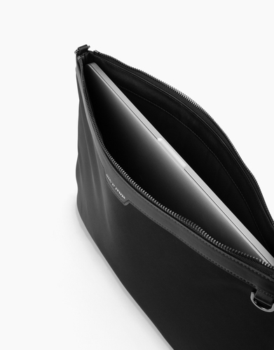iDeal of Sweden Nico Laptop Sleeve – image 5