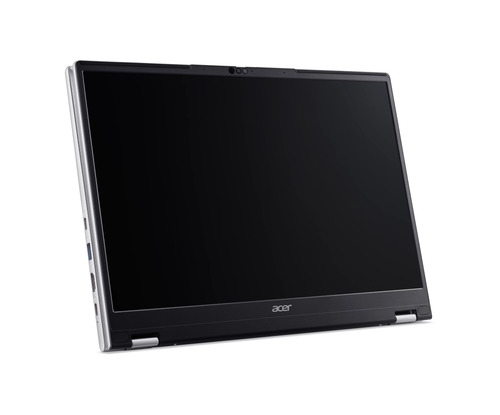 Acer Aspire Spin 14 ASP14-61N-R4N2 Copilot+ PC AMD Ryzen™ AI 7 345 Hybrid (2-in-1) – image 8