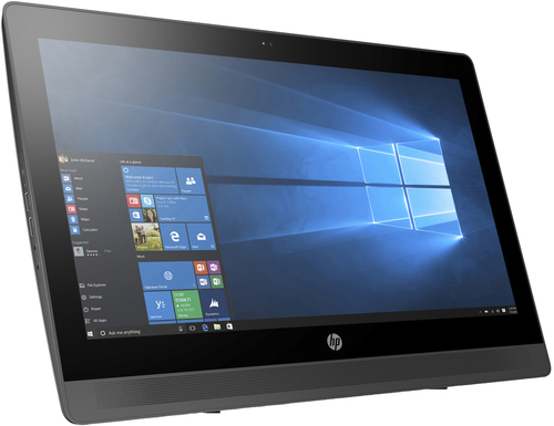 HP 400 G2 – image 3