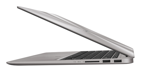 ASUS Zenbook UX3410UF-GV080T Intel® Core™ i5 i5-8250U Laptop – image 6