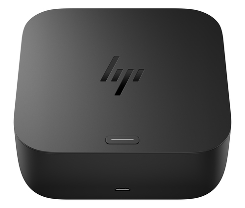 HP BS7S9AA#ABA product photo