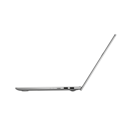 ASUS Vivobook 14 S413EA-AM1144T laptop Intel® Core™ i7 i7-1165G7 – image 9
