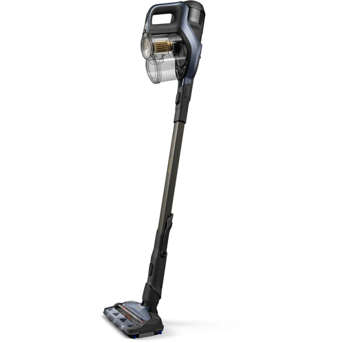 Philips 8000 series XC8043/01R1 stick vacuum/electric broom Battery Dry Cyclonic Bagless – image 2