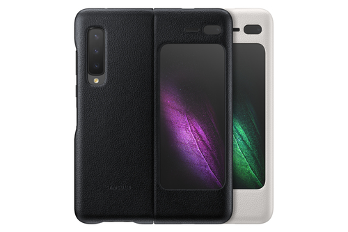 Samsung EF-VF900 mobile phone case – image 5