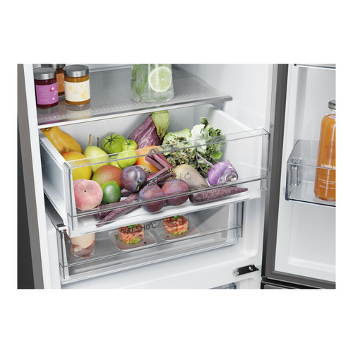 Haier 34006278 fridge-freezer – image 9