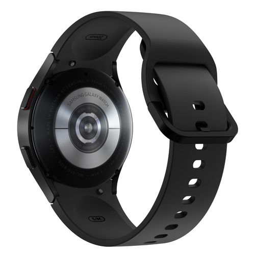 Samsung Galaxy Watch4 SM-R860N – image 3