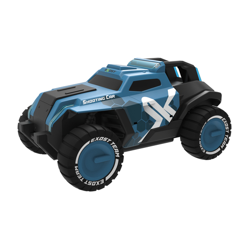 Exost 54038 Radio-Controlled (RC) model 1:14 – image 5
