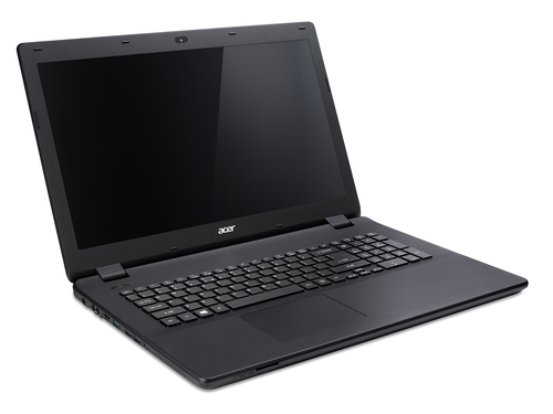 Acer Aspire E ES1-711-P7HS Intel® Pentium® N3540 Laptop – image 4