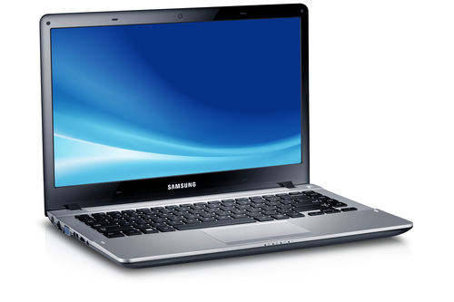 Samsung ATIV NP455R4J AMD A4 A4-6210 Laptop – image 4