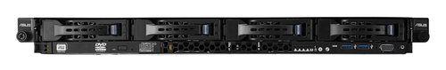 ASUS RS700-E8-RS4 Intel® C612 LGA 2011-v3 Rack (1U) – image 3