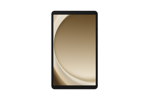 Tablet SAMSUNG SAMSUNG GALAXY TAB A9 EE 4GB/64GB