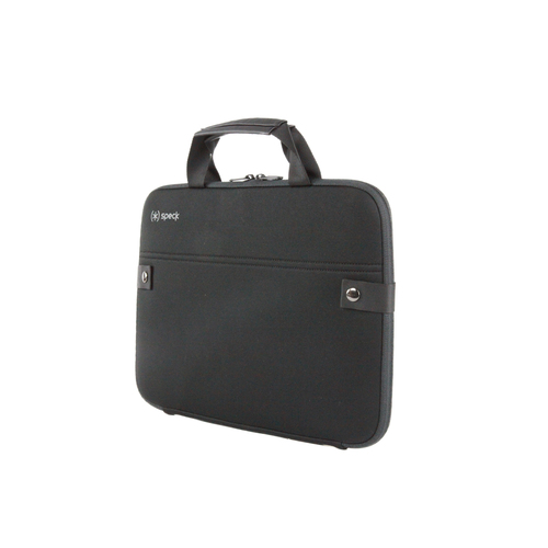 Speck 13/14 inch Universal Station PRO Sleeve Black – image 3