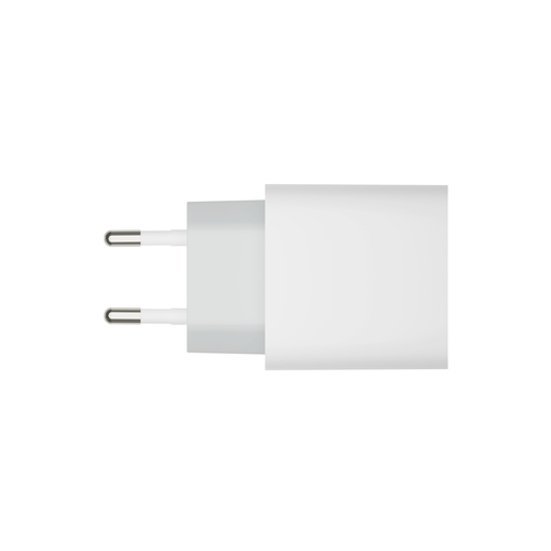 dbramante1928 Bulk - EU Wall Charger - USB-C – image 4