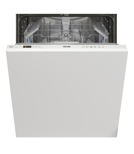 Ignis ACIC 3C24 – image 1
