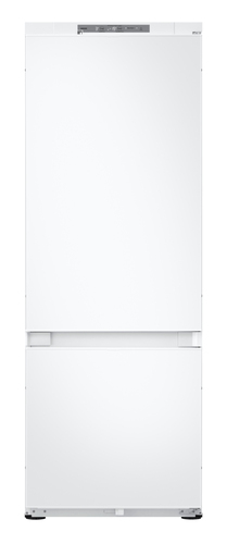 Samsung BRB38G705DWWEF