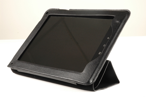 Viewsonic VPAD-CASE-005 tablet case Folio Black – image 4