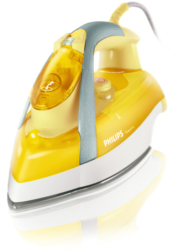 Philips 3300 series Steam iron GC3335/02