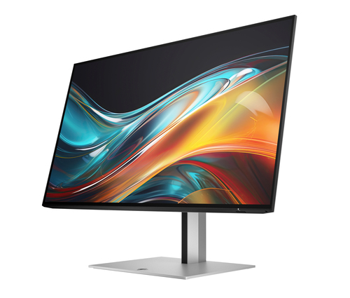 HP Inc. Monitor S7 Pro 724pf FHD  8X530AA