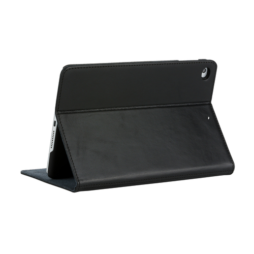 dbramante1928 Copenhagen - iPad mini (5th Gen.) - Black – image 3