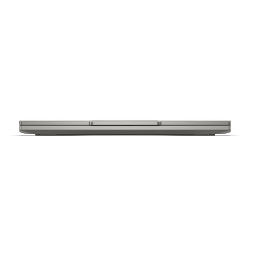 Lenovo ThinkPad L13 2-in-1 Gen 6 Intel (21R7004CMH) 13.3'' laptop, afbeelding 10