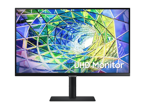 Samsung S27A804UJN computer monitor
