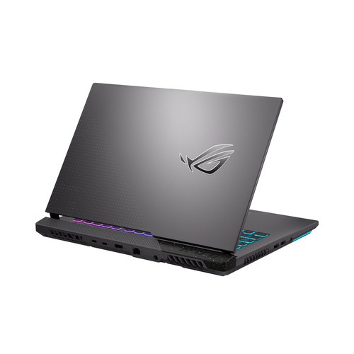 ASUS ROG Strix G15 G513RM-HQ003 AMD Ryzen™ 7 6800H Laptop – image 9