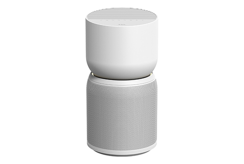 TCL Breeva A3WW 32 m² 54 dB 34,8 W Белый