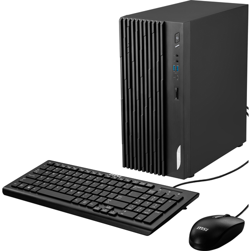 MSI Pro DP180 13TC-010EU – image 2
