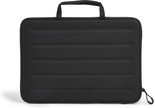 HP Laptop Case HP Mobility 11.6 (Bulk 10) – image 4