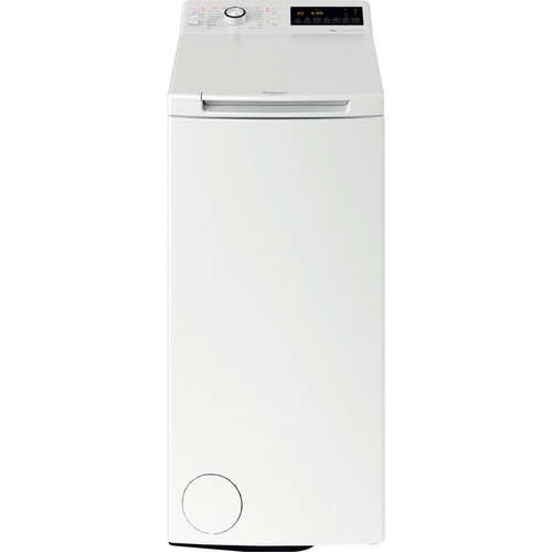 Hotpoint WMTG 725B IT