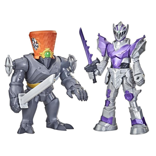 Hasbro F2936
